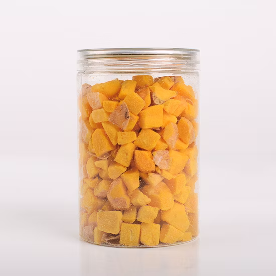 OEM 도매 대량 고양이 먹이 동결 건조 고양이는 음식 건조를 취급합니다