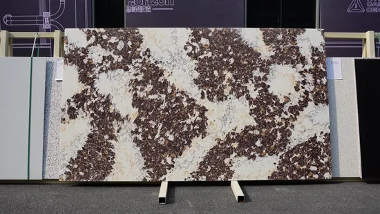 최고 판매 100% 천연 친환경