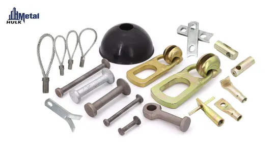 Uni-Sec Best Price Baby Money Box Safe Electronic Factory in China (CB-12)