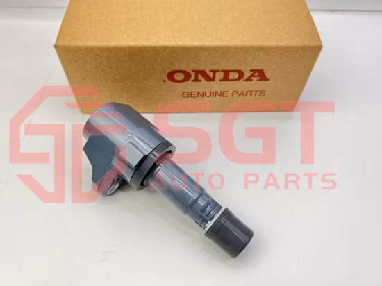 Hot Sales High Quality Auto Ignition Coil 30520-Rb0-003 for Honda