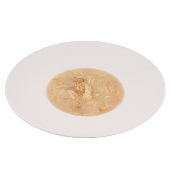 통조림 젖은 개밥 그레이비 애완 동물 식품 액체 고양이 간식 개 간식 치료 도매 공급 애완 동물 제품