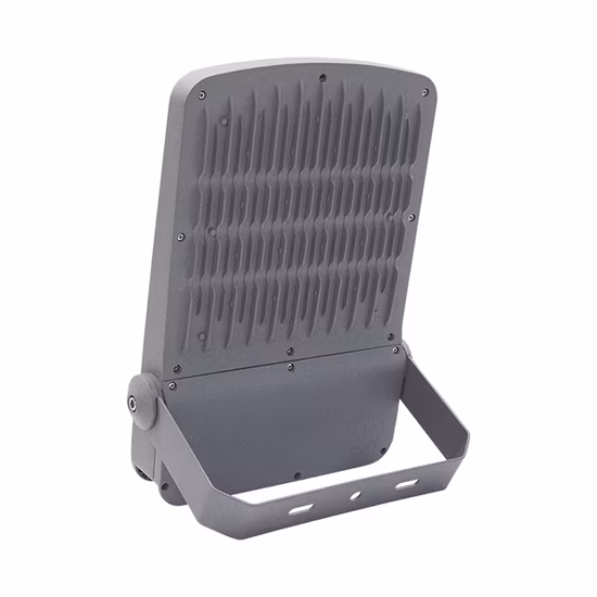 모란조명 500W