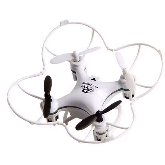 뜨거운 애완 동물 용품 개 대화 형 Iq 훈련 음식 새는 장난감 느린 피더 UFO 개 느린